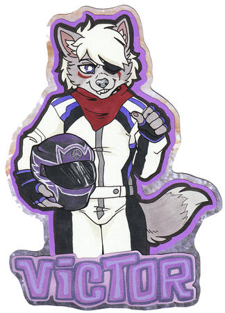 TradBadge-Halfbody