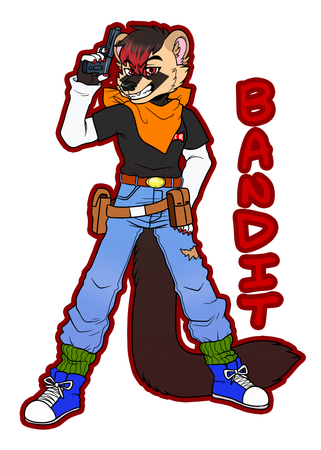 DigitalBadge-Fullbody