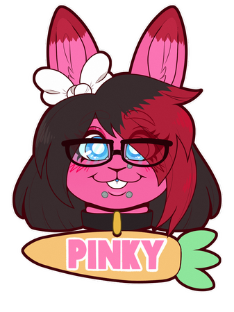 DigitalBadge-Headshot